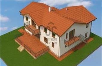 Eladó Alsóörsi tégla lakás hirdetés (74981434)