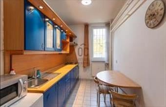 Eladó Budapest XIV. kerületi csúsztatott zsalus lakás hirdetés (38492113)