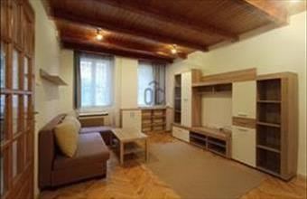 Kiadó Budapest XII. kerületi tégla lakás hirdetés (47554388)