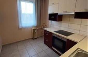 Eladó Pécsi panel lakás hirdetés (54939473)