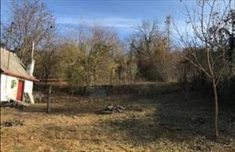 Eladó Pécsi lakóövezeti telek hirdetés (33434877)