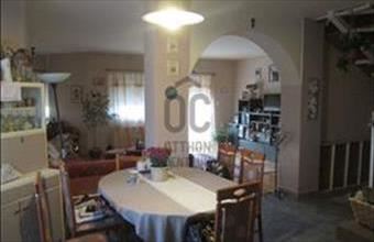 Eladó Pécsi családi ház hirdetés (73178139)