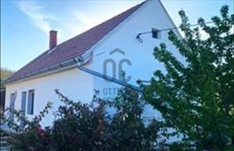 Eladó Mindszentkállai családi ház hirdetés (52651934)