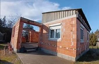 Eladó Dunaharaszti családi ház hirdetés (34667957)