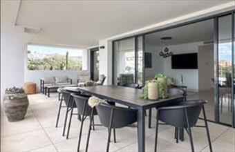 Eladó Spanyolországi tégla lakás hirdetés (79772244)