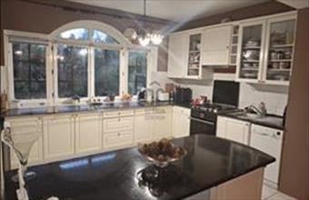 Eladó Sátorhelyi családi ház hirdetés (37165357)