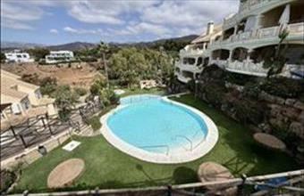 Eladó Spanyolországi tégla lakás hirdetés (23723475)