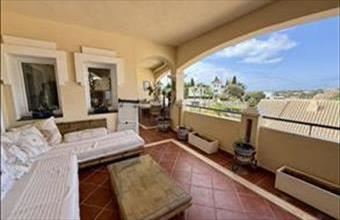 Eladó Spanyolországi tégla lakás hirdetés (23723475)