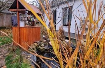 Eladó Péceli családi ház hirdetés (31995522)