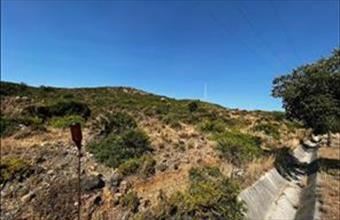 Eladó Spanyolországi lakóövezeti telek hirdetés (76553479)