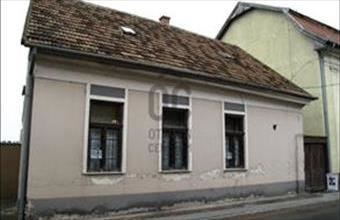 Eladó Ráckevei családi ház hirdetés (73714552)