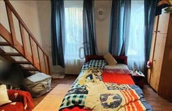 Eladó Budapest XX. kerületi sorház hirdetés (94347973)