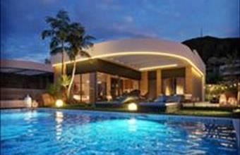 Eladó Spanyolországi üdülő hirdetés (16644973)