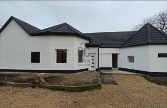 Eladó Nádasdladányi családi ház hirdetés (67834356)