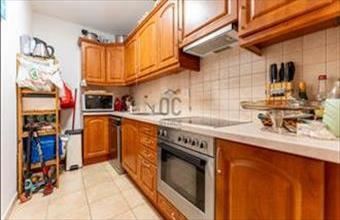Eladó Budapest XIII. kerületi tégla lakás hirdetés (99514354)