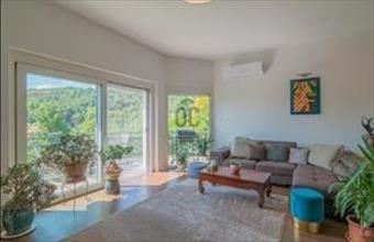 Eladó Budapest XII. kerületi ikerház hirdetés (34939369)