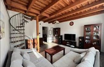 Eladó Budapest XVI. kerületi ikerház hirdetés (84472954)