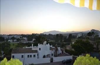 Eladó Spanyolországi tégla lakás hirdetés (92643599)