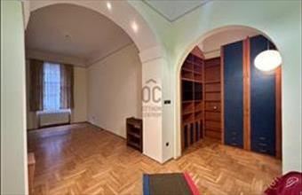 Eladó Budapest VII. kerületi tégla lakás hirdetés (21737758)