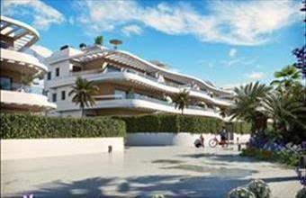 Eladó Spanyolországi tégla lakás hirdetés (53592648)