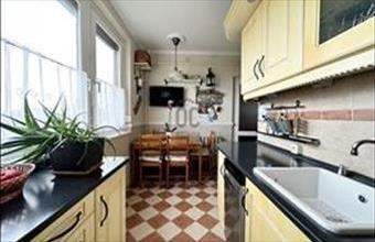 Eladó Budapest XXI. kerületi panel lakás hirdetés (63963442)