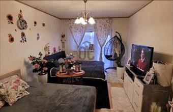 Eladó Budapest XXI. kerületi panel lakás hirdetés (44777865)