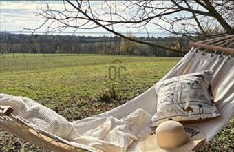 Eladó Balatonkenesei külterületi telek hirdetés (52653568)