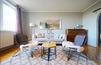 Eladó Budapest XII. kerületi tégla lakás hirdetés (36854334)