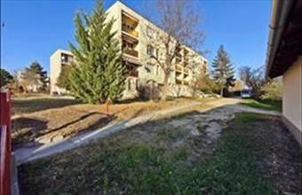 Eladó Ecseri csúsztatott zsalus lakás hirdetés (44373797)