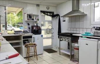Eladó Budapest XV. kerületi étterem, vendéglő hirdetés (99939669)