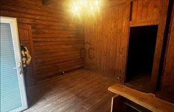 Eladó Budapest VIII. kerületi egyéb vendéglátó ingatlan hirdetés (55439558)