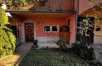 Eladó Galgamácsai sorház hirdetés (36784492)