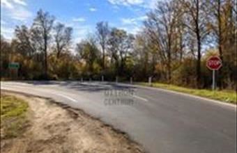 Eladó Pátyi külterületi telek hirdetés (36764711)