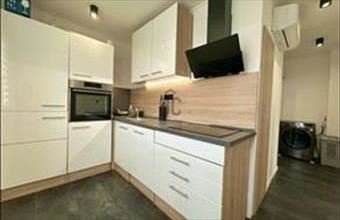 Eladó Győri panel lakás hirdetés (34932795)