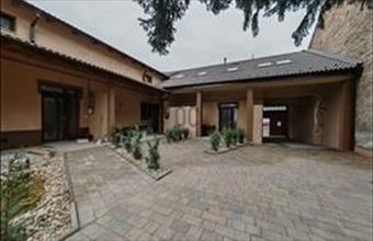 Eladó Budapest XXIII. kerületi sorház hirdetés (49332492)