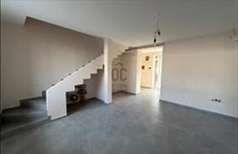 Eladó Budapest XXIII. kerületi sorház hirdetés (34673822)