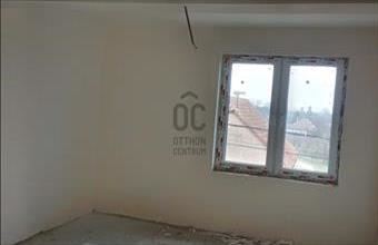 Eladó Hajdúsámsoni családi ház hirdetés (84359152)