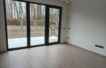 Eladó Debreceni ikerház hirdetés (55882127)