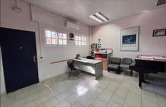 Eladó Spanyolországi tégla lakás hirdetés (43876732)