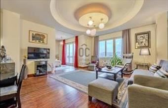 Eladó Budapest XIII. kerületi tégla lakás hirdetés (22787429)