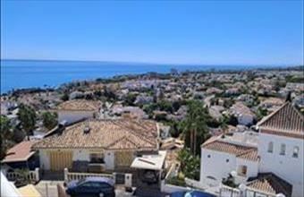 Eladó Spanyolországi tégla lakás hirdetés (34797419)