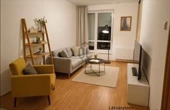 Eladó Debreceni tégla lakás hirdetés (93357444)