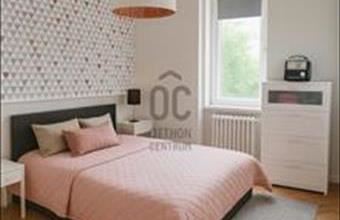 Eladó Budapest II. kerületi tégla lakás hirdetés (79435288)