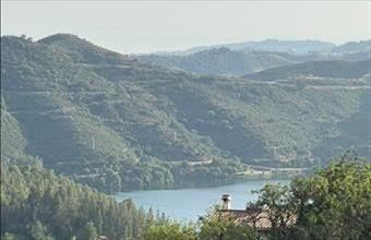 Eladó Spanyolországi tégla lakás hirdetés (49244534)