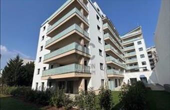 Eladó Budapest XIII. kerületi tégla lakás hirdetés (84528543)