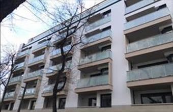 Eladó Budapest XIII. kerületi tégla lakás hirdetés (84528543)