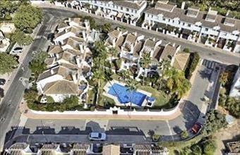 Eladó Spanyolországi sorház hirdetés (47631367)