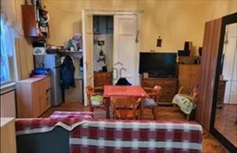 Eladó Budapest XV. kerületi tégla lakás hirdetés (49643737)