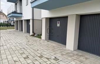 Eladó Debreceni egyedi garázs hirdetés (22183892)