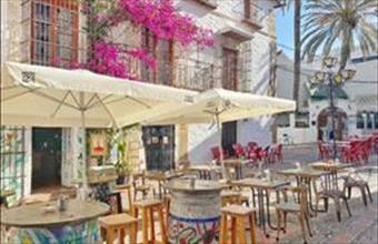 Eladó Spanyolországi lakóövezeti telek hirdetés (95717979)